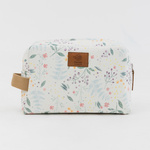 Kosmetyczka Puffy BERRY BLOSSOM