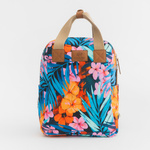 Plecak My Adventure Oasis