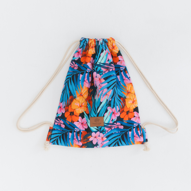 Worek My CoolSac OASIS