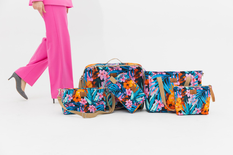 Torba My Day Mini OASIS