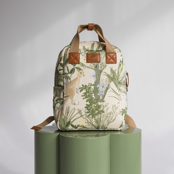 Plecak My Adventure SAVANNAH SAND