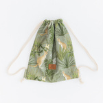 Worek My CoolSac SAVANNAH