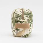 Kosmetyczka Puffy SAVANNAH SAND