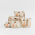 Komplet My Dreams MAGIC WOODS