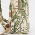 Plecak My Adventure SAVANNAH SAND