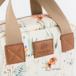 Plecak My Adventure MAGIC WOODS