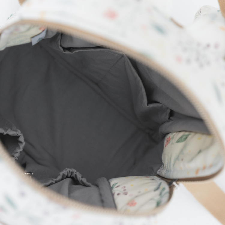 Plecak My Adventure BERRY BLOSSOM