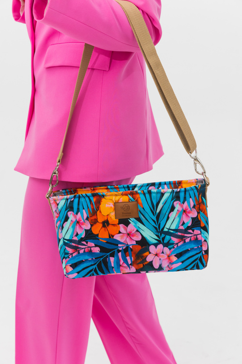 Torba My Day Mini OASIS