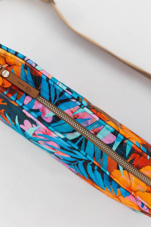 Torba My Day Mini OASIS