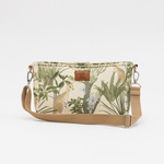 Torba My Day Mini Savannah Sand 