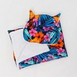 Komplet My Dreams OASIS