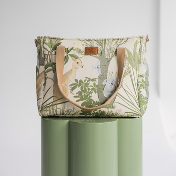 Torba My Day SAVANNAH SAND