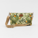 Torba My Day Mini ROYAL STRELITZIA 