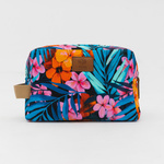 Kosmetyczka Puffy OASIS