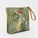 Kosmetyczka Slim SAVANNAH