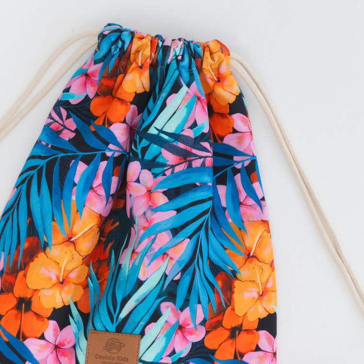 Worek My CoolSac OASIS