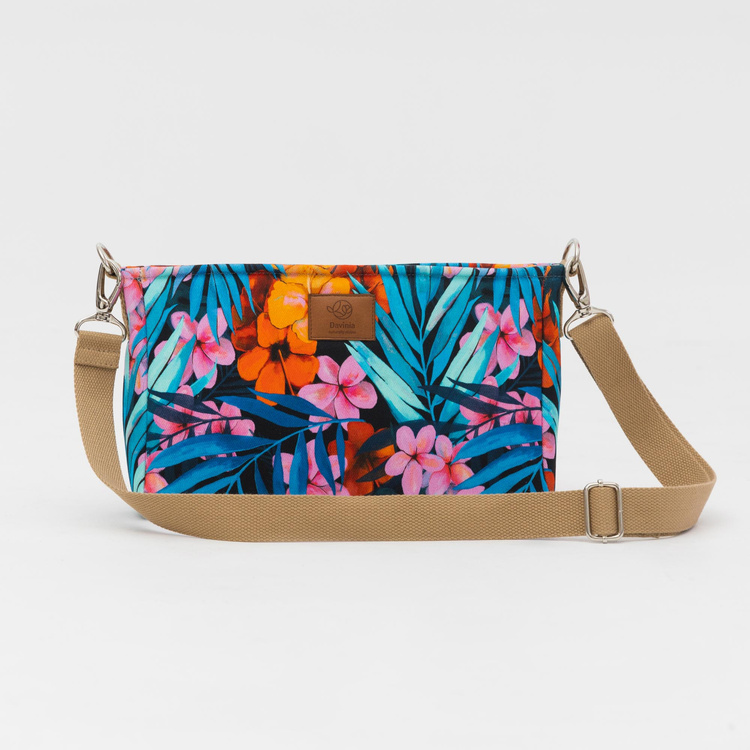 Torba My Day Mini OASIS