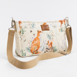 Torba My Day Mini MAGIC WOODS