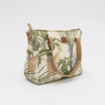 Torba My Day SAVANNAH SAND 