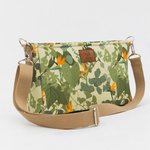 Torba My Day Mini ROYAL STRELITZIA 