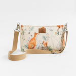 Torba My Day Mini MAGIC WOODS