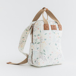 Plecak My Adventure BERRY BLOSSOM