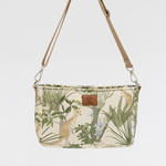Torba My Day Mini Savannah Sand 