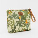 Kosmetyczka Slim ROYAL STRELITZIA 