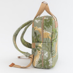 Plecak My Adventure SAVANNAH