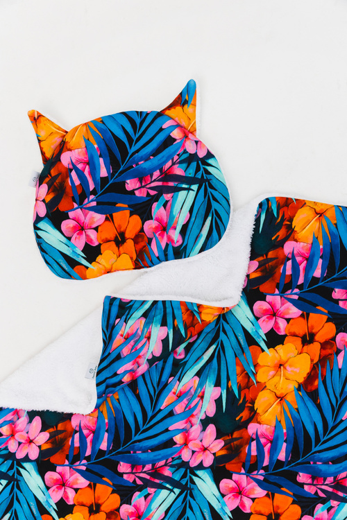 Komplet My Dreams OASIS