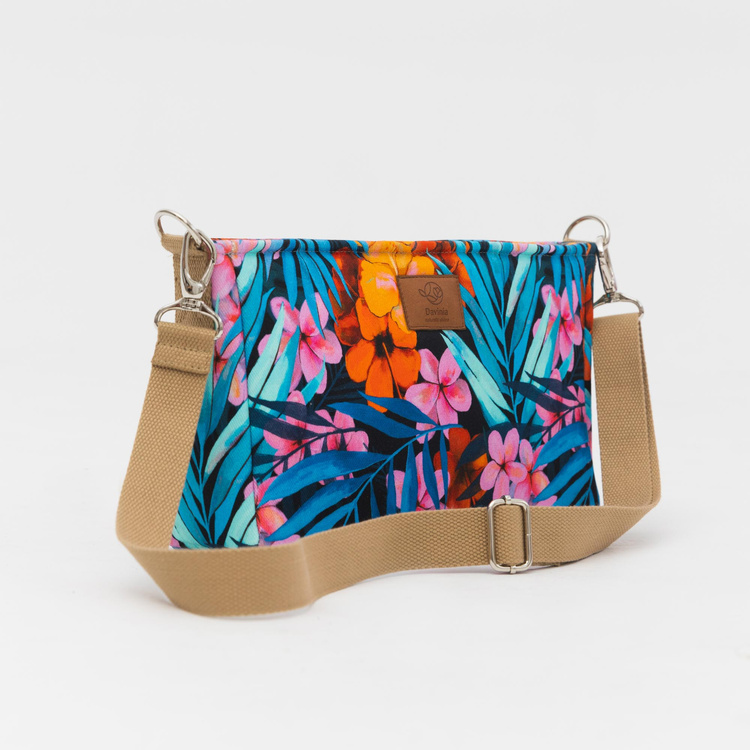 Torba My Day Mini OASIS