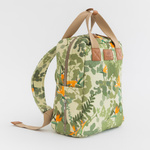Plecak My Adventure ROYAL STRELITZIA