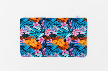 Przenośny przewijak