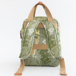 Plecak My Adventure SAVANNAH