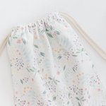 Worek My CoolSac BERRY BLOSSOM