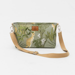 Torba My Day Mini SAVANNAH
