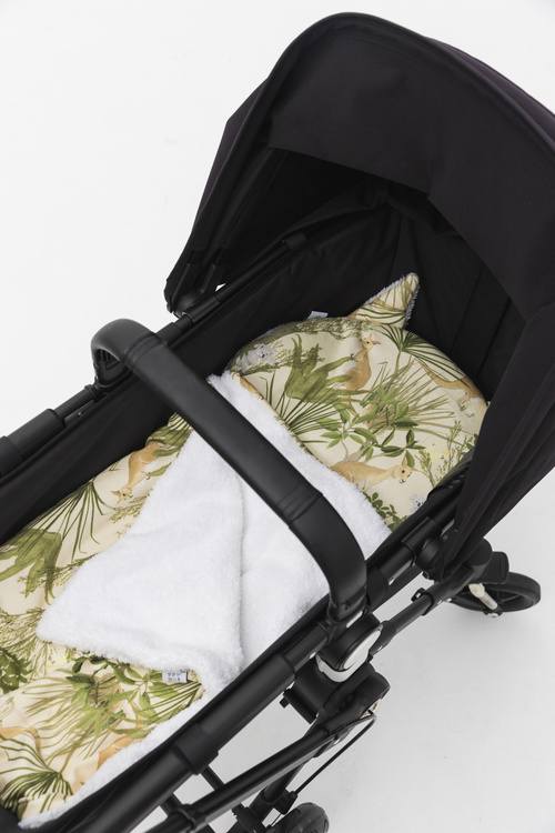 Komplet My Dreams SAVANNAH SAND