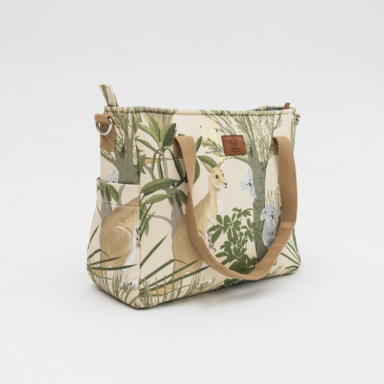 Torba My Day SAVANNAH SAND 