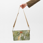 Torba My Day Mini SAVANNAH
