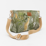 Torba My Day Mini SAVANNAH