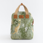 Plecak My Adventure SAVANNAH