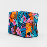 Kosmetyczka Puffy OASIS