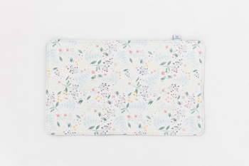 Przenośny przewijak