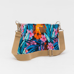 Torba My Day Mini OASIS