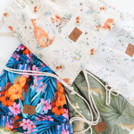 Worek My CoolSac OASIS