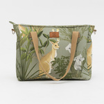Torba My Day SAVANNAH