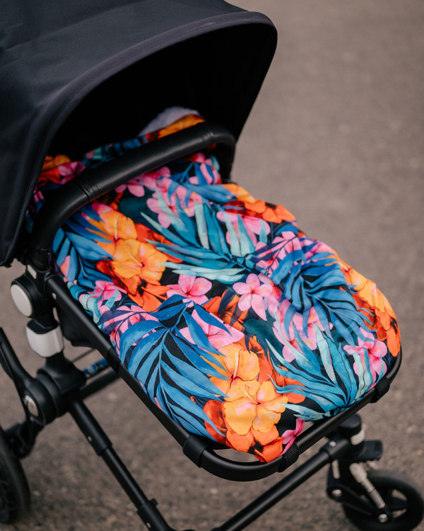 Komplet My Dreams OASIS