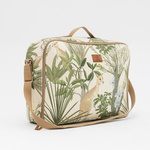 Walizka My Softcase SAVANNAH SAND