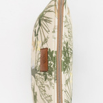 Kosmetyczka Slim SAVANNAH SAND