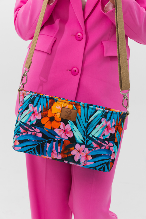 Torba My Day Mini OASIS